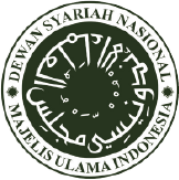Dewan Syariah Nasional