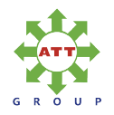 ATT Group