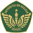 Univeristas IBN Khaldun